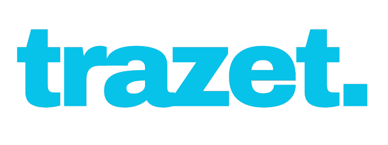 TRAZET-COM-GL